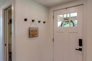 505 Brenneman Rd, Willow Street, PA 17584 - Photo 8