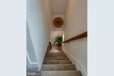 505 Brenneman Road, Willow Street, PA 17584 - Photo 22