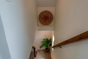 505 Brenneman Rd, Willow Street, PA 17584 - Photo 22