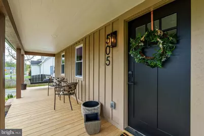 505 Brenneman Road, Willow Street, PA 17584 - Photo 6