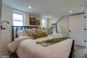 505 Brenneman Rd, Willow Street, PA 17584 - Photo 24