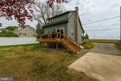 505 Brenneman Road, Willow Street, PA 17584 - Photo 38