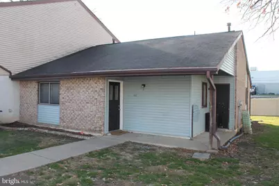 347 Greenland Drive, Lancaster, PA 17602 - Photo 1