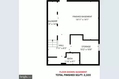 959 Helen Avenue, Lancaster, PA 17601 - Photo 42