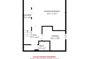 959 Helen Ave, Lancaster, PA 17601 - Photo 42