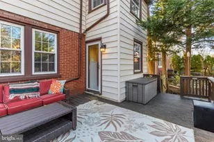959 Helen Ave, Lancaster, PA 17601 - Photo 34