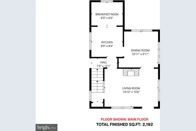 959 Helen Avenue, Lancaster, PA 17601 - Photo 40