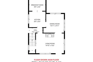 959 Helen Ave, Lancaster, PA 17601 - Photo 40