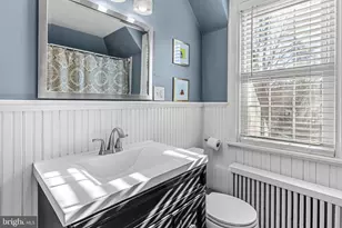 959 Helen Ave, Lancaster, PA 17601 - Photo 22