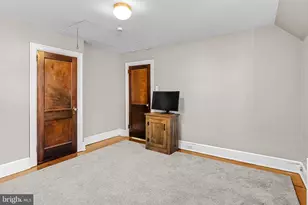 959 Helen Ave, Lancaster, PA 17601 - Photo 24