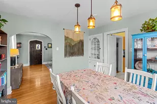 959 Helen Ave, Lancaster, PA 17601 - Photo 12