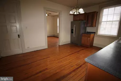 254 S Railroad Avenue, New Holland, PA 17557 - Photo 4