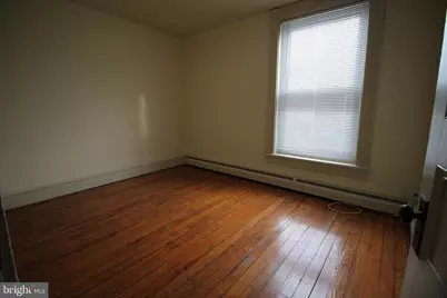 254 S Railroad Avenue, New Holland, PA 17557 - Photo 8