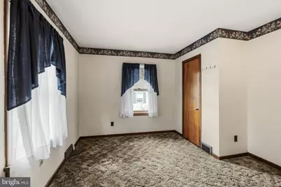 1245 W Swartzville Road, Reinholds, PA 17569 - Photo 16