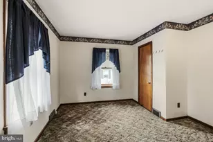 1245 W Swartzville Rd, Reinholds, PA 17569 - Photo 16