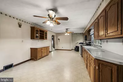 1245 W Swartzville Road, Reinholds, PA 17569 - Photo 12