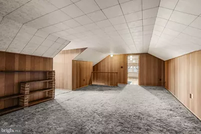 1245 W Swartzville Road, Reinholds, PA 17569 - Photo 22