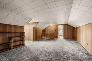 1245 W Swartzville Rd, Reinholds, PA 17569 - Photo 22