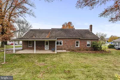 1245 W Swartzville Road, Reinholds, PA 17569 - Photo 2