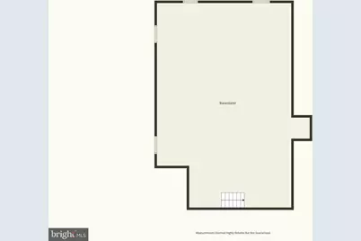 1245 W Swartzville Road, Reinholds, PA 17569 - Photo 26