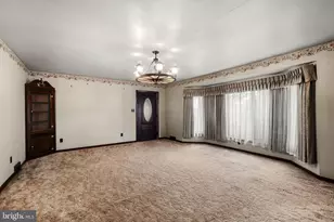 1245 W Swartzville Rd, Reinholds, PA 17569 - Photo 14