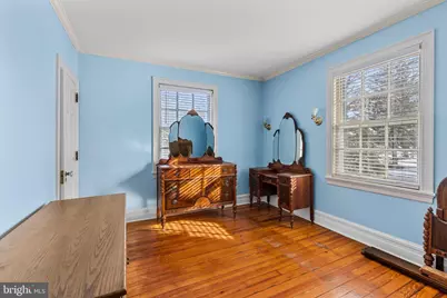 318 N President Avenue, Lancaster, PA 17603 - Photo 32