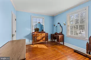 318 N President Ave, Lancaster, PA 17603 - Photo 32