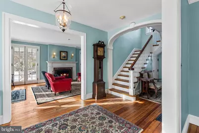 318 N President Avenue, Lancaster, PA 17603 - Photo 12