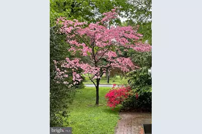 318 N President Avenue, Lancaster, PA 17603 - Photo 52