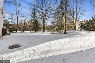 318 N President Avenue, Lancaster, PA 17603 - Photo 8