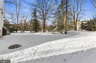 318 N President Ave, Lancaster, PA 17603 - Photo 8
