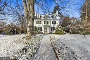 318 N President Ave, Lancaster, PA 17603 - Photo 2