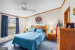 801 Birch St, New Providence, PA 17560 - Photo 14