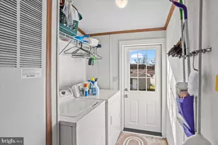 801 Birch St, New Providence, PA 17560 - Photo 24