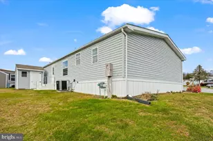 801 Birch St, New Providence, PA 17560 - Photo 26