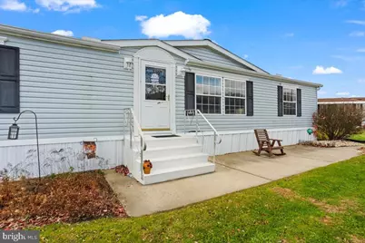 801 Birch Street, New Providence, PA 17560 - Photo 4