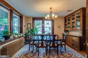 466 E Main St, Leola, PA 17540 - Photo 6