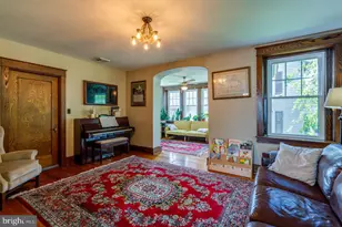 466 E Main St, Leola, PA 17540 - Photo 10