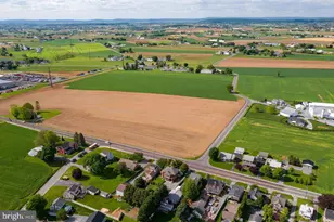 466 E Main St, Leola, PA 17540 - Photo 32