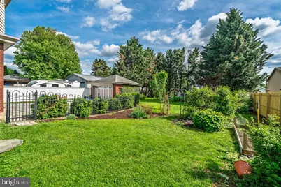 466 E Main Street, Leola, PA 17540 - Photo 30