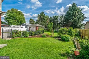 466 E Main St, Leola, PA 17540 - Photo 30