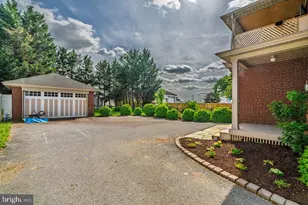 466 E Main St, Leola, PA 17540 - Photo 26