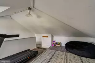 466 E Main St, Leola, PA 17540 - Photo 22