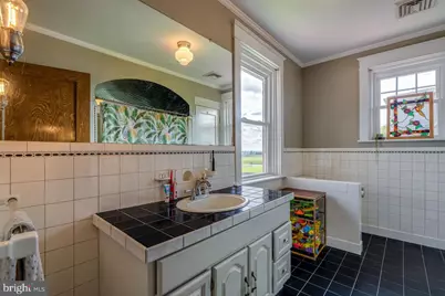 466 E Main Street, Leola, PA 17540 - Photo 20