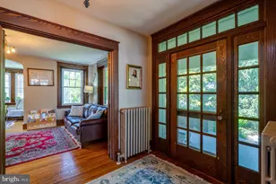 466 E Main St, Leola, PA 17540 - Photo 8