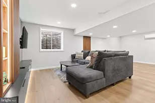 32 Katherines Way, Lancaster, PA 17602 - Photo 34