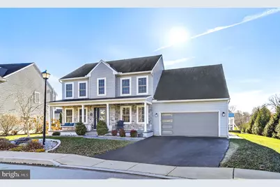 32 Katherines Way, Lancaster, PA 17602 - Photo 2