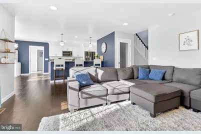 32 Katherines Way, Lancaster, PA 17602 - Photo 12