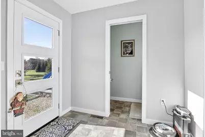 32 Katherines Way, Lancaster, PA 17602 - Photo 18