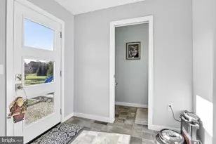 32 Katherines Way, Lancaster, PA 17602 - Photo 18